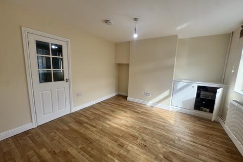 undefined, Recreation Street, Mansfield, NG18