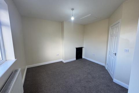 undefined, Recreation Street, Mansfield, NG18