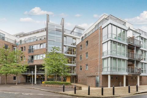 1 bedroom flat to rent, Richmond House, Portsmouth, PO1