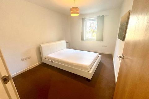 1 bedroom flat to rent, Richmond House, Portsmouth, PO1