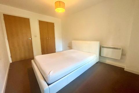 1 bedroom flat to rent, Richmond House, Portsmouth, PO1