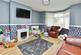 Stonefield Road, Liverpool, L14 photo 3