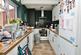 Stonefield Road, Liverpool, L14 photo 4