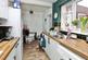 Stonefield Road, Liverpool, L14 photo 5