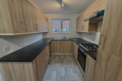 undefined, Gostwick, Peterborough, PE2