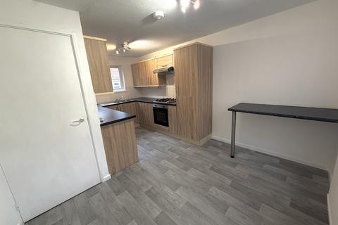 undefined, Gostwick, Peterborough, PE2