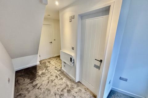 undefined, Haviland Road, Bournemouth, BH7