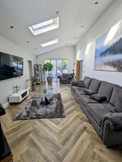 undefined, Narrow Moss Lane, Ormskirk, L40