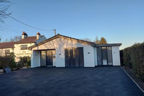 undefined, Narrow Moss Lane, Ormskirk, L40