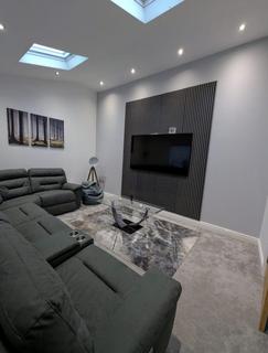 undefined, Narrow Moss Lane, Ormskirk, L40