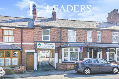 undefined, Derby Road, Belper, DE56