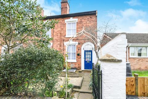 undefined, Lansdowne Terrace, Worcester, WR1