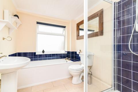 undefined, Lansdowne Terrace, Worcester, WR1