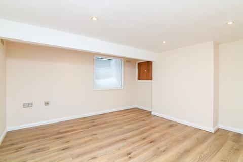 undefined, Lansdowne Terrace, Worcester, WR1