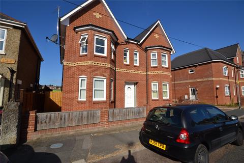 undefined, St Johns Wood Road, Ryde, PO33
