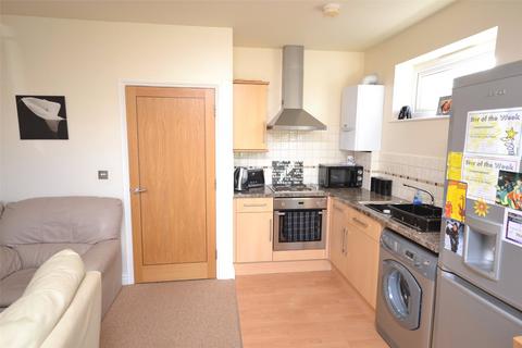 undefined, St Johns Wood Road, Ryde, PO33