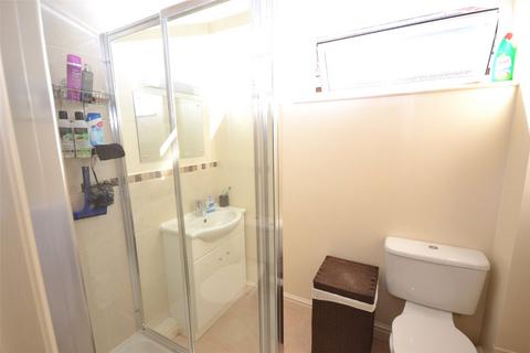 undefined, St Johns Wood Road, Ryde, PO33