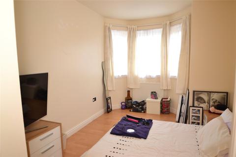 undefined, St Johns Wood Road, Ryde, PO33
