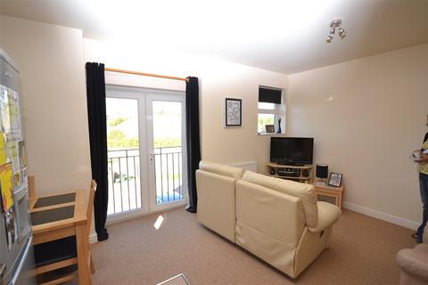 undefined, St Johns Wood Road, Ryde, PO33