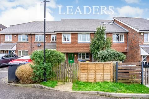undefined, Gordon Road, Haywards Heath, West Sussex, RH16