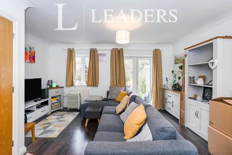 undefined, Gordon Road, Haywards Heath, West Sussex, RH16