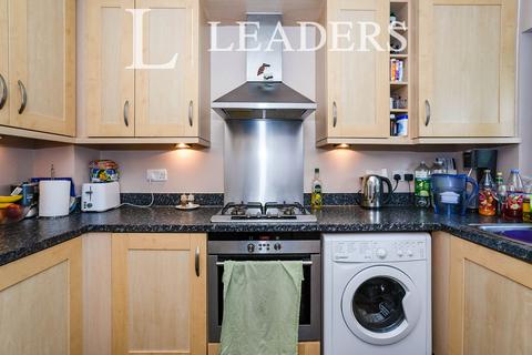 undefined, Gordon Road, Haywards Heath, West Sussex, RH16