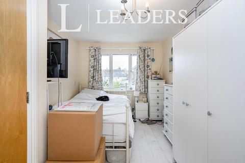 undefined, Gordon Road, Haywards Heath, West Sussex, RH16