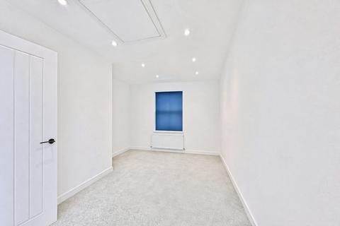 undefined, West End, March, PE15