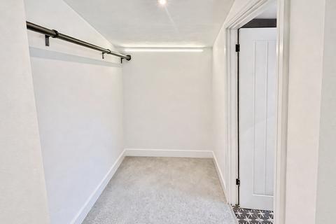 undefined, West End, March, PE15