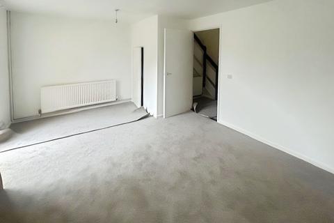 undefined, Gostwick, Peterborough, PE2
