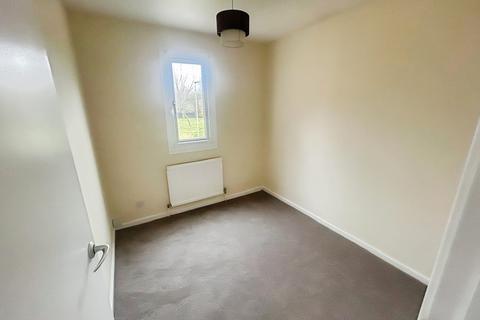 undefined, Gostwick, Peterborough, PE2
