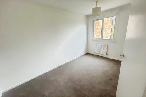undefined, Gostwick, Peterborough, PE2