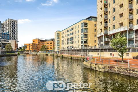 Falcon Drive, Cardiff, CF10