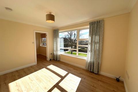 undefined, Cheviot Court, Morpeth