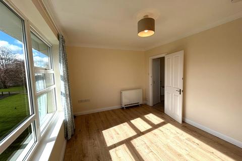 undefined, Cheviot Court, Morpeth