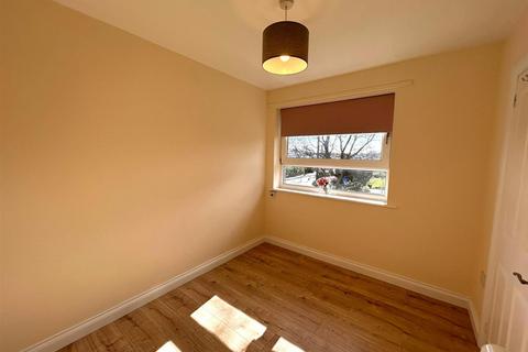 undefined, Cheviot Court, Morpeth