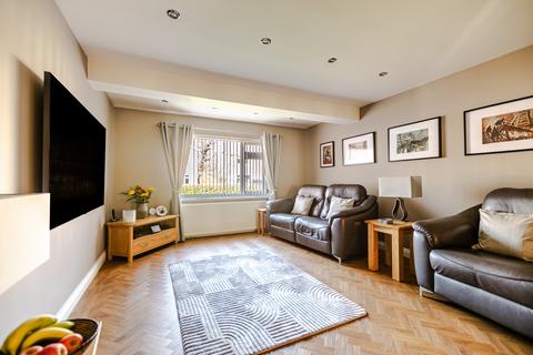 3 bedroom detached house for sale, Selby, North Yorkshire YO8