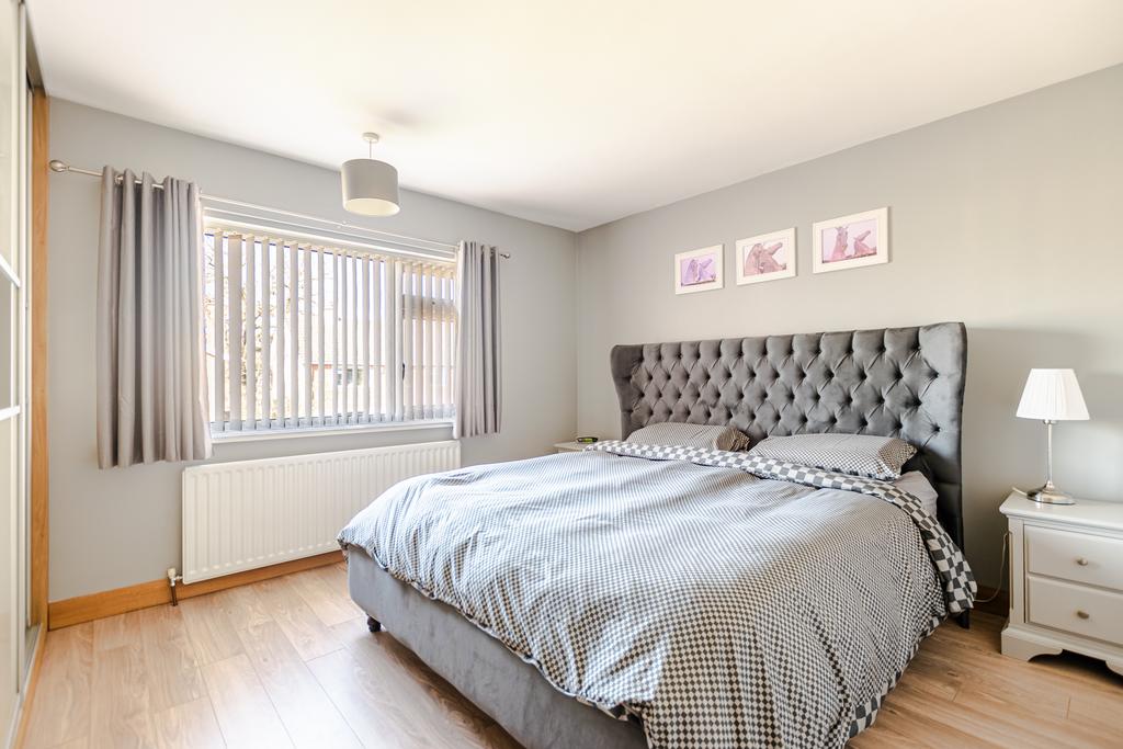 Bedroom1a