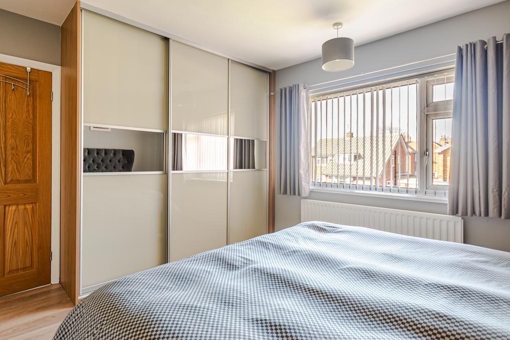 Bedroom1b