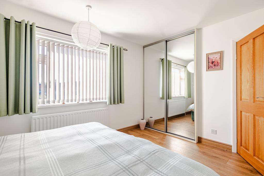 Bedroom2b