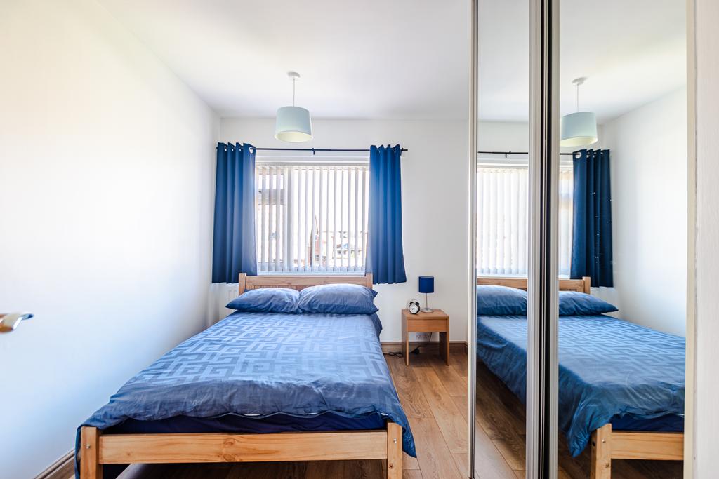 Bedroom3