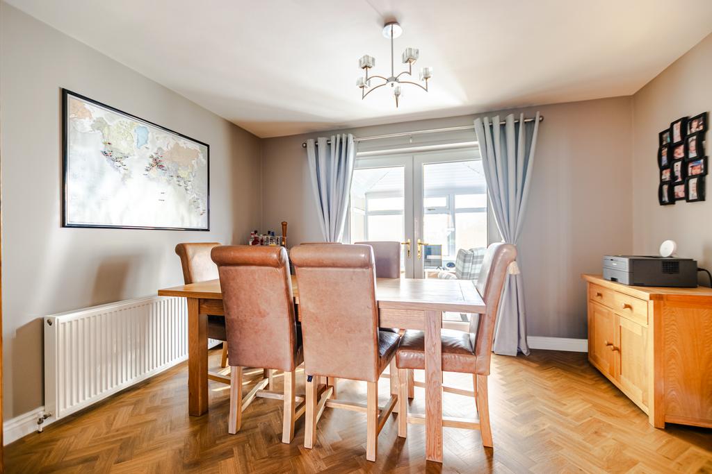 Diningroom1