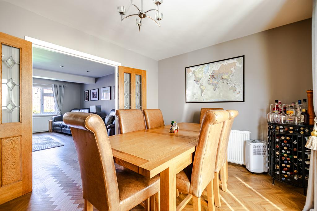 Diningroom2