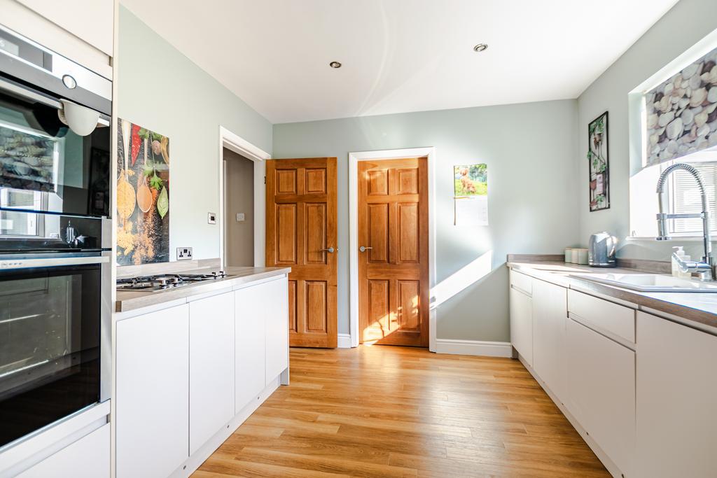 Kitchen2