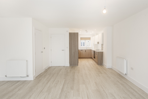 undefined, Leaf Living at Chesterwell, Mile End, CO4