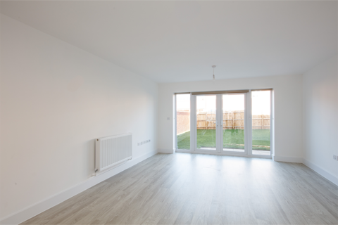 undefined, Leaf Living at Chesterwell, Mile End, Colchester, CO4