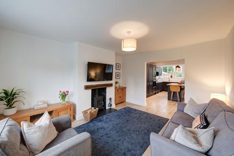 3 bedroom semi-detached house for sale, Barsbank Lane, Lymm WA13