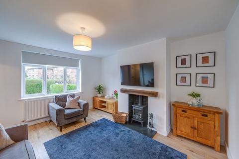 3 bedroom semi-detached house for sale, Barsbank Lane, Lymm WA13