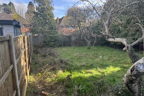 undefined, EASTCOTE HA5