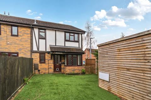 undefined, Astral Close, Lower Stondon, SG16